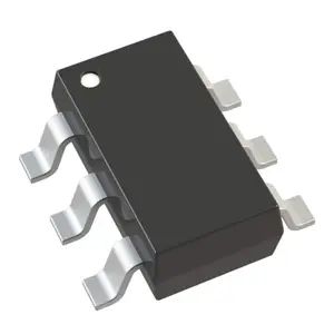 ADG465BRTZ-REEL7 Image
