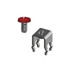 7796-2 Image