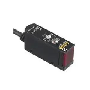 E3S-AT36-L Image