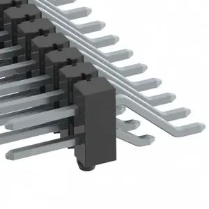 TSM-115-01-TM-DH-A-K-TR Image