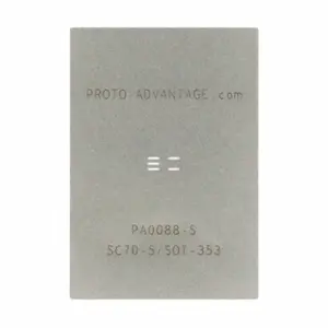 PA0088-S Image