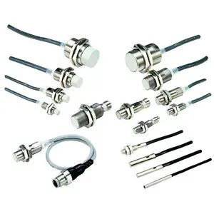 E2E-X10D1-R 5M Image