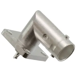 BNC-LR(40) Image