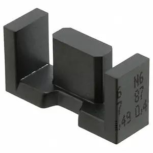 B66417U0100K187 Image