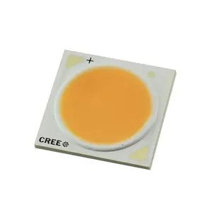 CXA1507-0000-000F00F40E7 Image