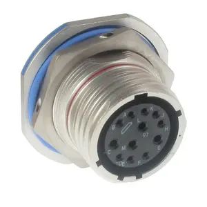D38999/24FD35PN-LC Image