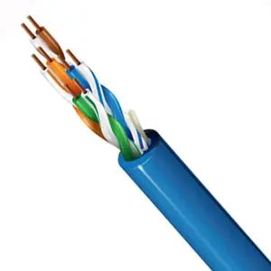 1585A 010500 Image