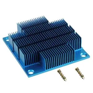 ATS-20E-108-C3-R1 Image