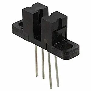 OPB828C Image