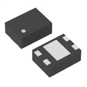XC6118C44AGR-G Image