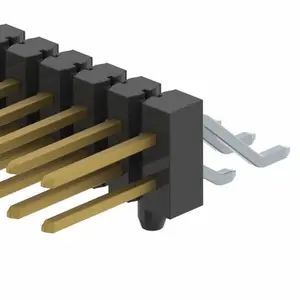 TSM-115-02-L-DH-A Image