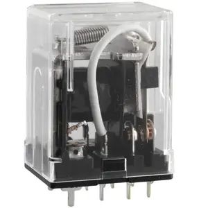 HL2-HP-AC100V-F Image