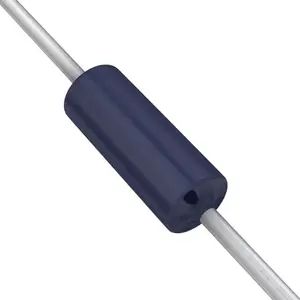 RN50C9760FRE6 Image