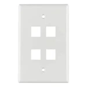 FPMQUAD-W Image