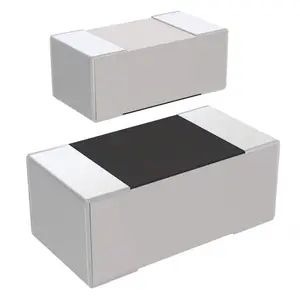 RC1005F8254CS Image