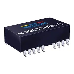 REC3-4815DRWZ/H/B/M/SMD-R Image