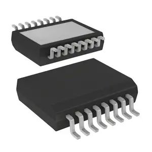 VND7040AJTR Image