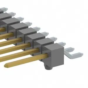 TSM-115-02-L-SH-A-P-TR Image