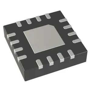 ADG4612BCPZ-REEL7 Image