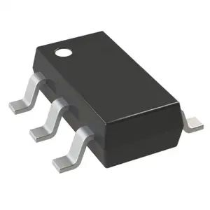 LTC6994IS6-2#TRMPBF Image