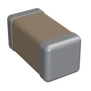 1206Y5000272JXT Image