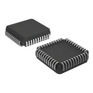 AD9058AKJ Image
