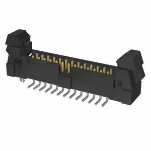 EHT-113-01-LM-D-SM-LC-K Image