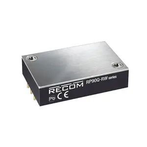 RP90Q-2424SRW/N-HC Image