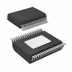 VND7012AY-E Image