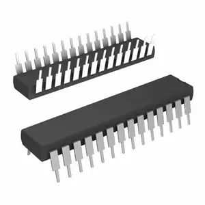 ZGP323HSP2804G Image