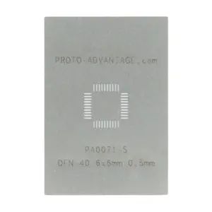 PA0071-S Image