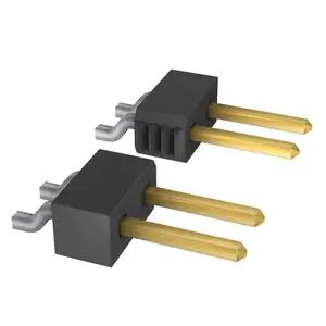 TSM-116-01-F-SH-K Image