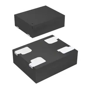 SIT8008AC-13-33E-23.304200E Image