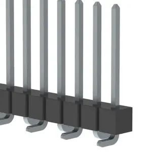 TSM-115-03-T-SV Image