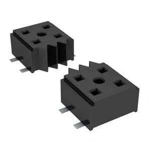 CLT-106-02-FM-D-A-P-TR Image