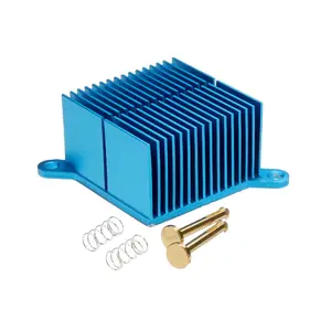 ATS-09H-64-C2-R0 Image