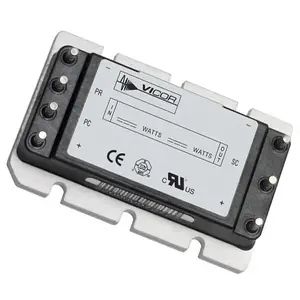 V24C48H150B Image
