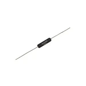 OL5135E-R52 Image