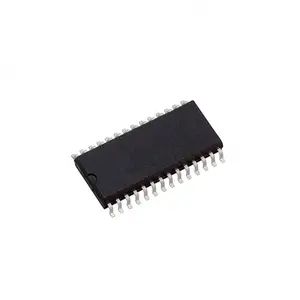 SN65C3243DWR Image