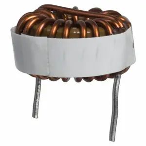 2300HT-681-H-RC Image