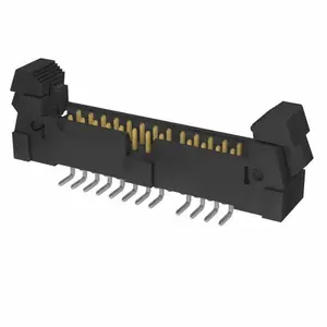 EHT-113-01-S-D-SM-17-K Image