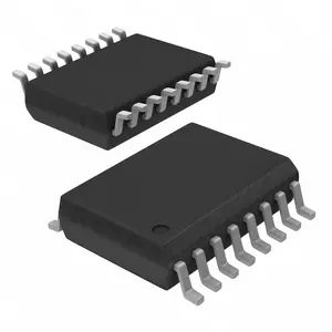 DS1023S-50/T&R Image