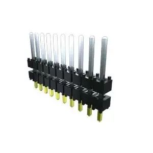 DW-32-11-G-D-600 Image
