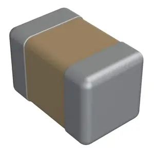 0805Y1000223KER Image