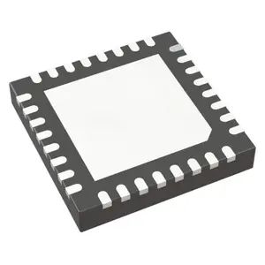 ADV7280BCPZ-M-RL Image