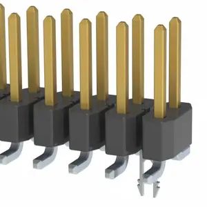 TSM-116-01-H-DV-LC Image