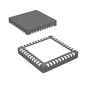 MC33882PEPR2 Image