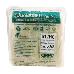 612HC LARGE Image