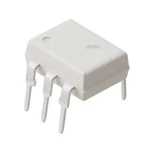 MOC3023VM Image