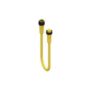 500002949 Image